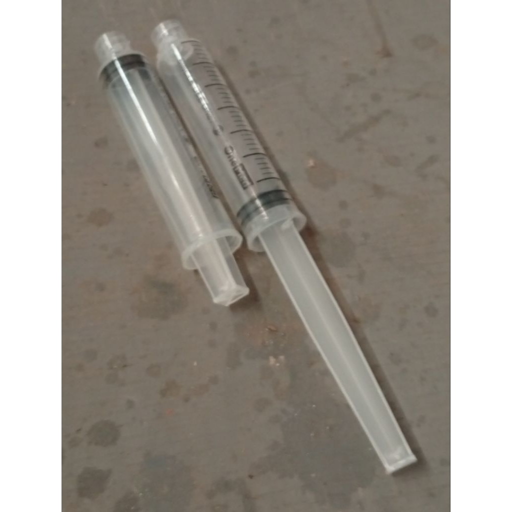 suntikan sparepart excavator hidrolik