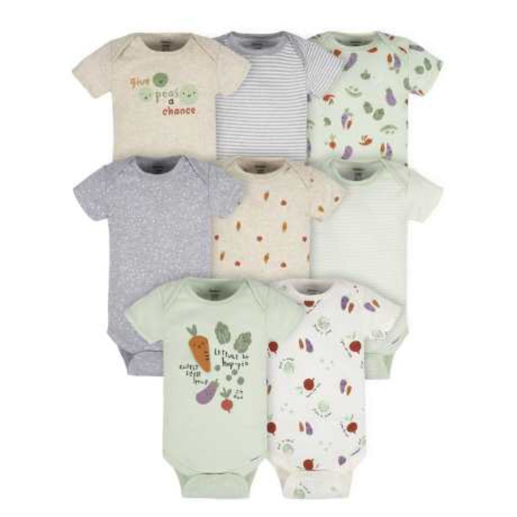 JUMPER BAYI GERBER GAP DLL