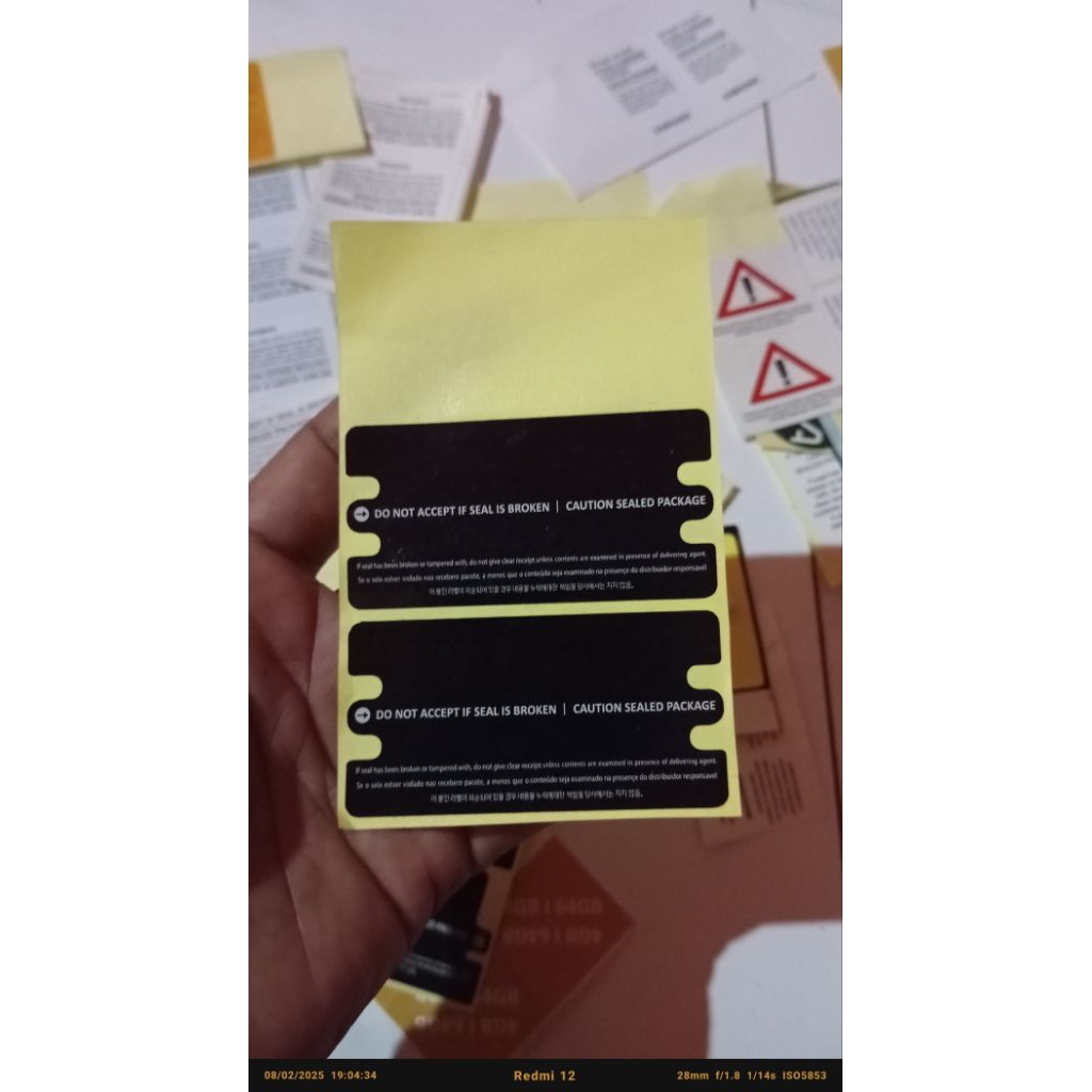 STIKER HP SAMSUNG SERI A TERBARU STIKER HP SAMSUNG S23 S20 S22 NEW TERBARU SEGEL HP SAMSUNG TERBARU