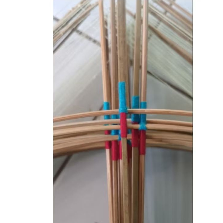 arku sukhoi super lilit 2 bambu petung