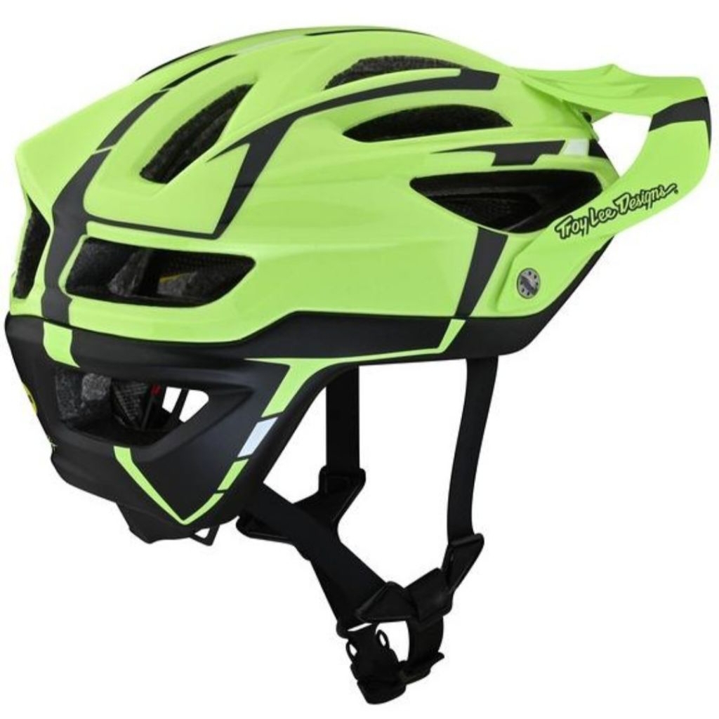 helm TLD A2 mips