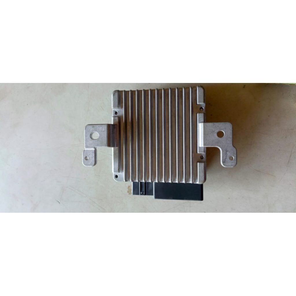 Modul EPS GE8 Jazz RS