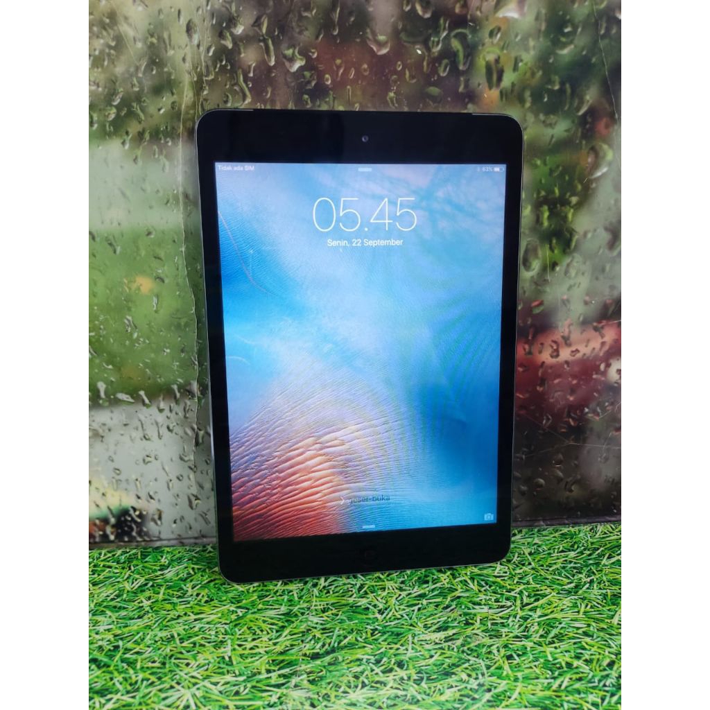 ipad mini 1 64gb ibox