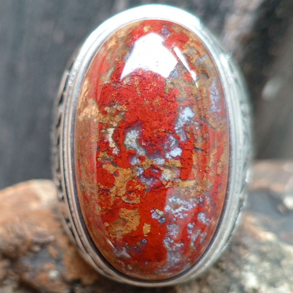 Pancawarna Muratara Sumatra Selatan