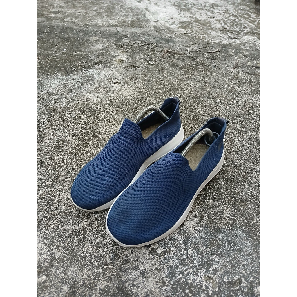 Skecher Go Walk Max Man