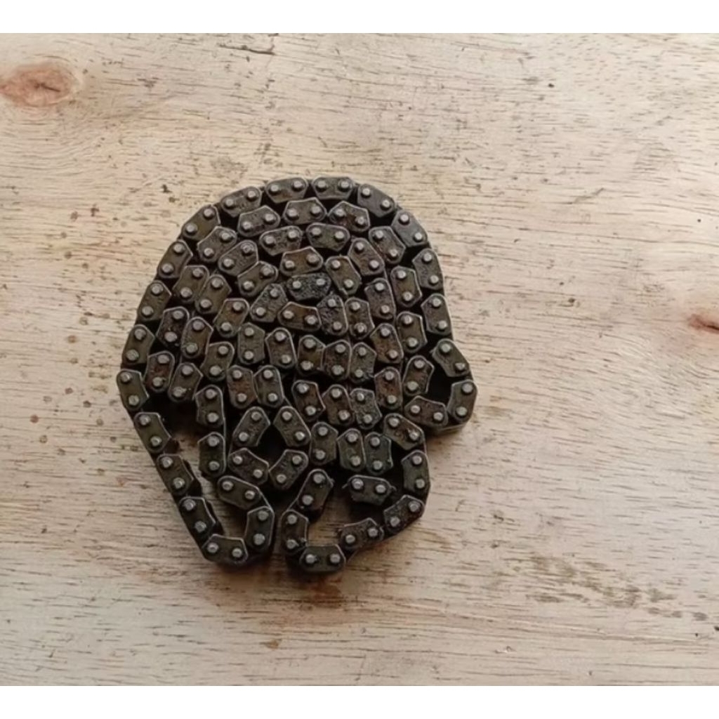 RANTAI KETENG TOYOTA AVANZA 1.3 GRAND GRAND MAX XENIA