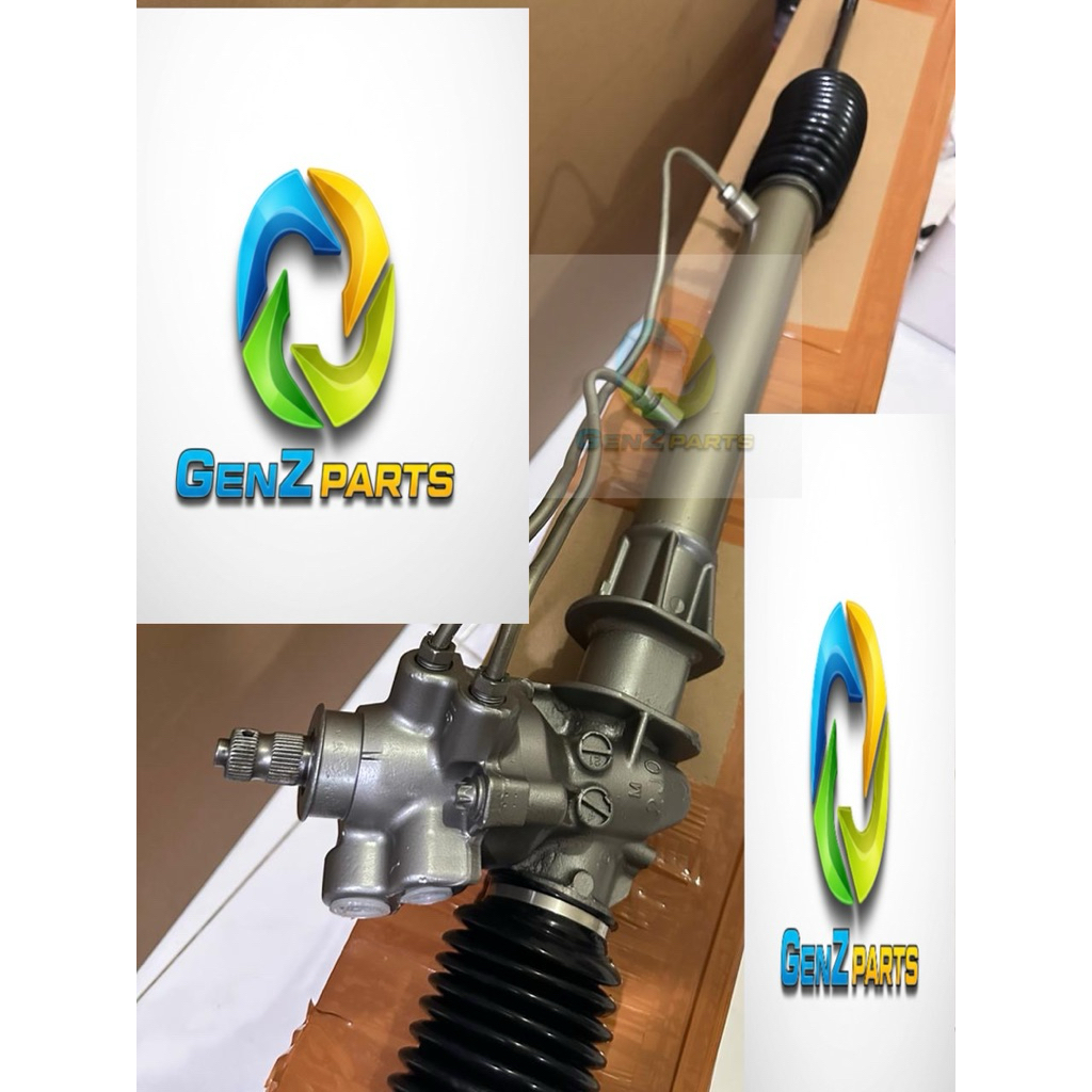 Power Rak RackSteer Rack Steering Nissan Cefiro A31/ Cefiro a31 Original