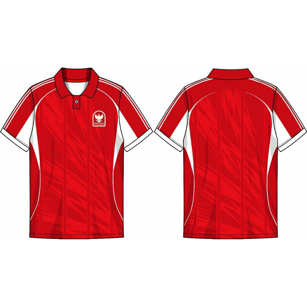 jersey fantasy timnas indonesia