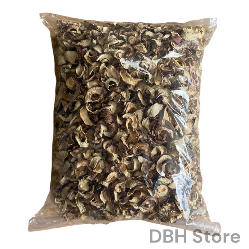 Mahkota Dewa/ Mahkota Dewa Herbal/ Mahkota Dewa Kering/ Mahkota Dewa Termurah
