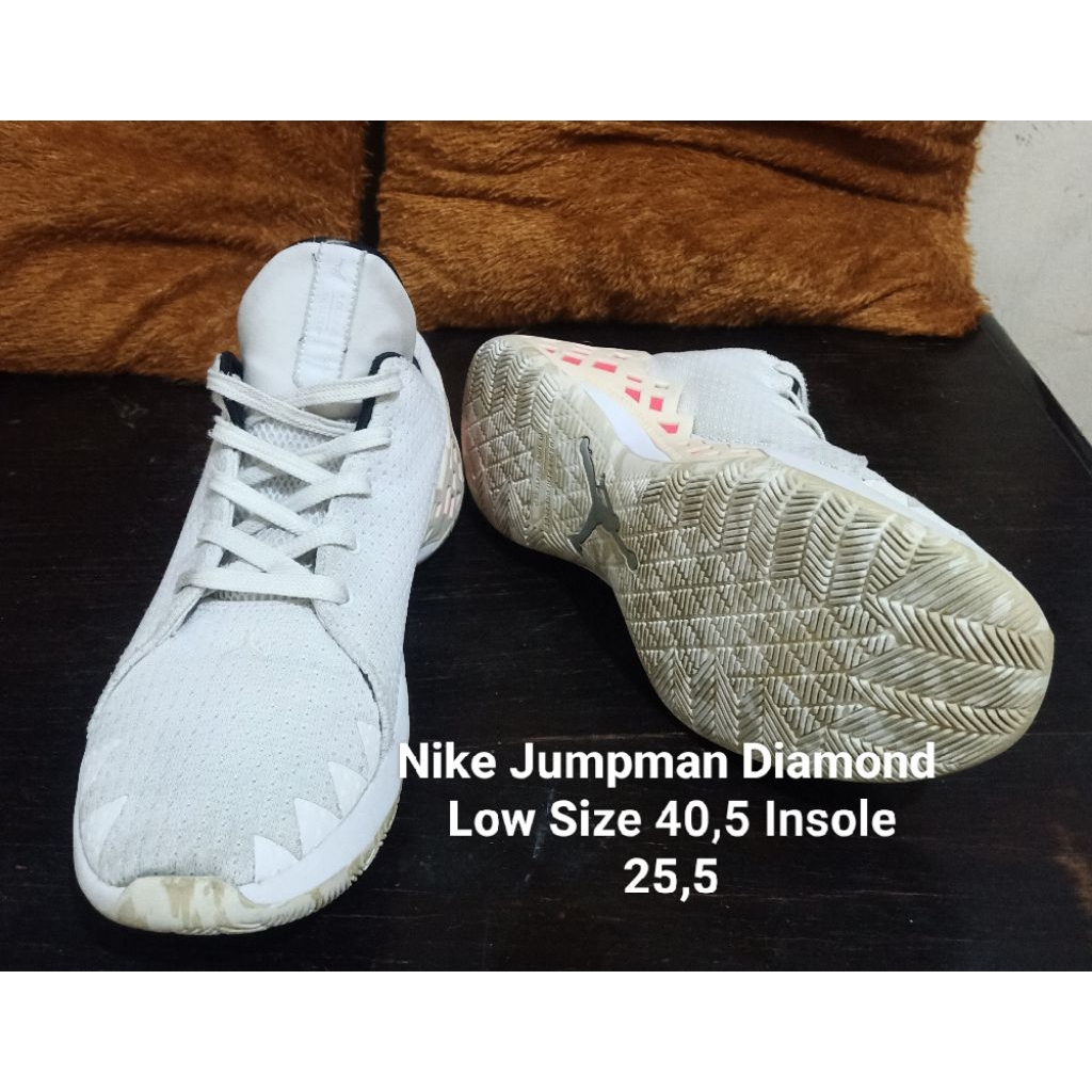 Nike_Jumpman_Diamond_Low