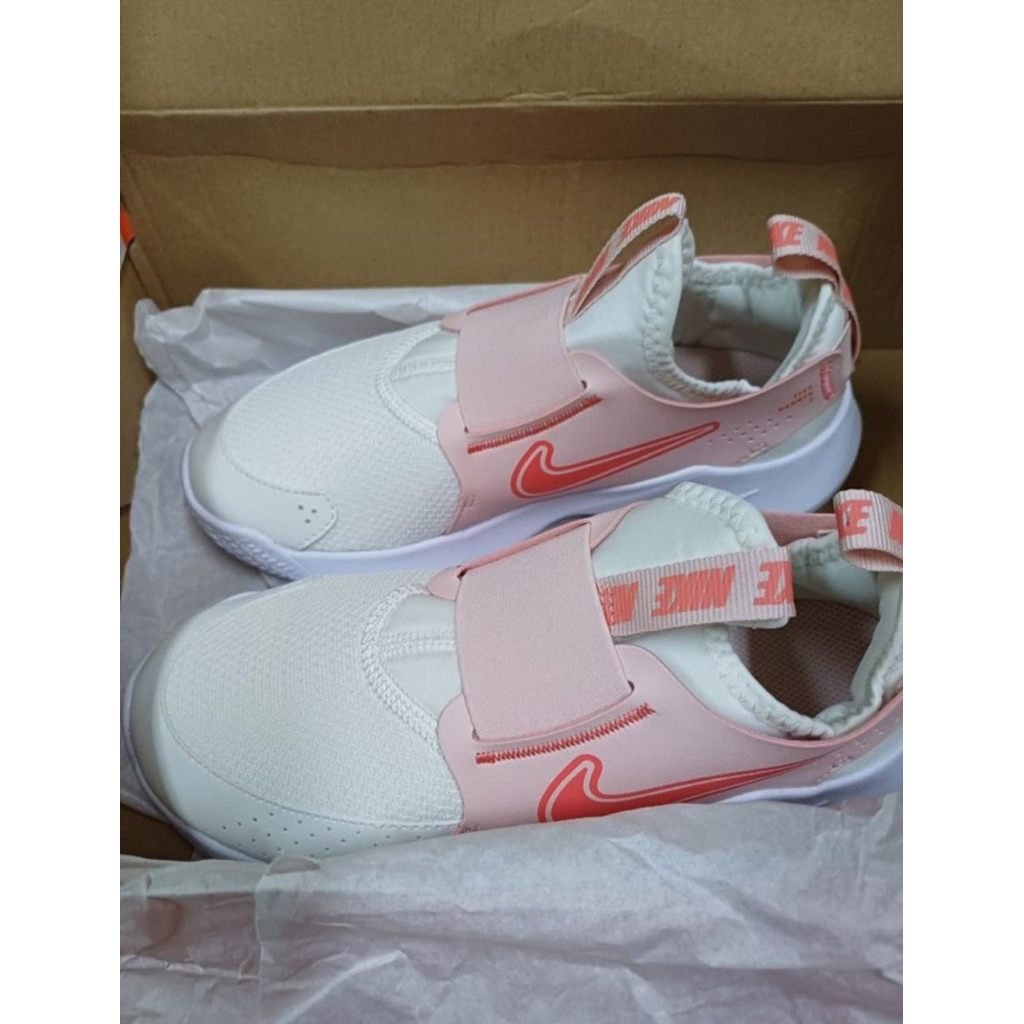 nike run made in indonesia