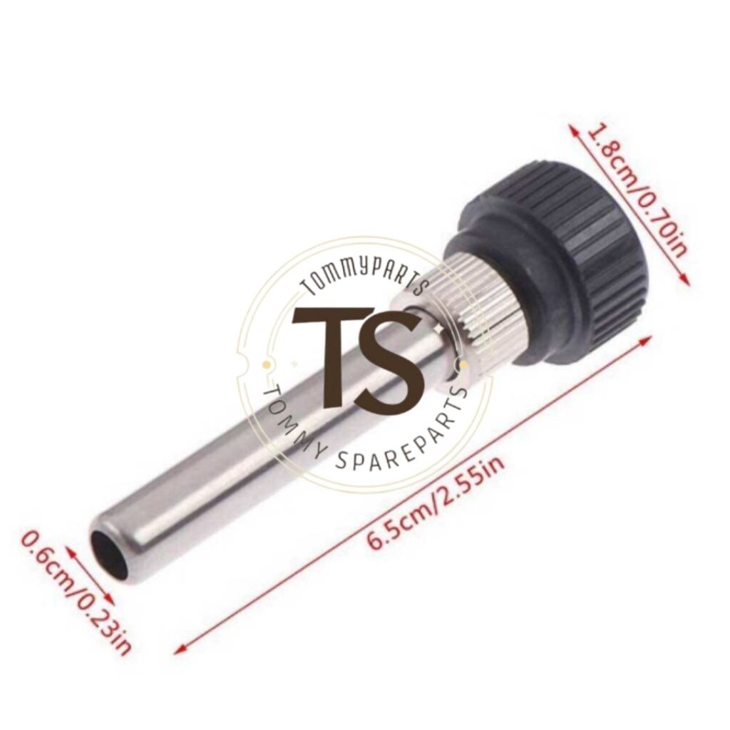 TOOLS IRON PART SOLDER 936 SL-908 SL-936 SL-936D