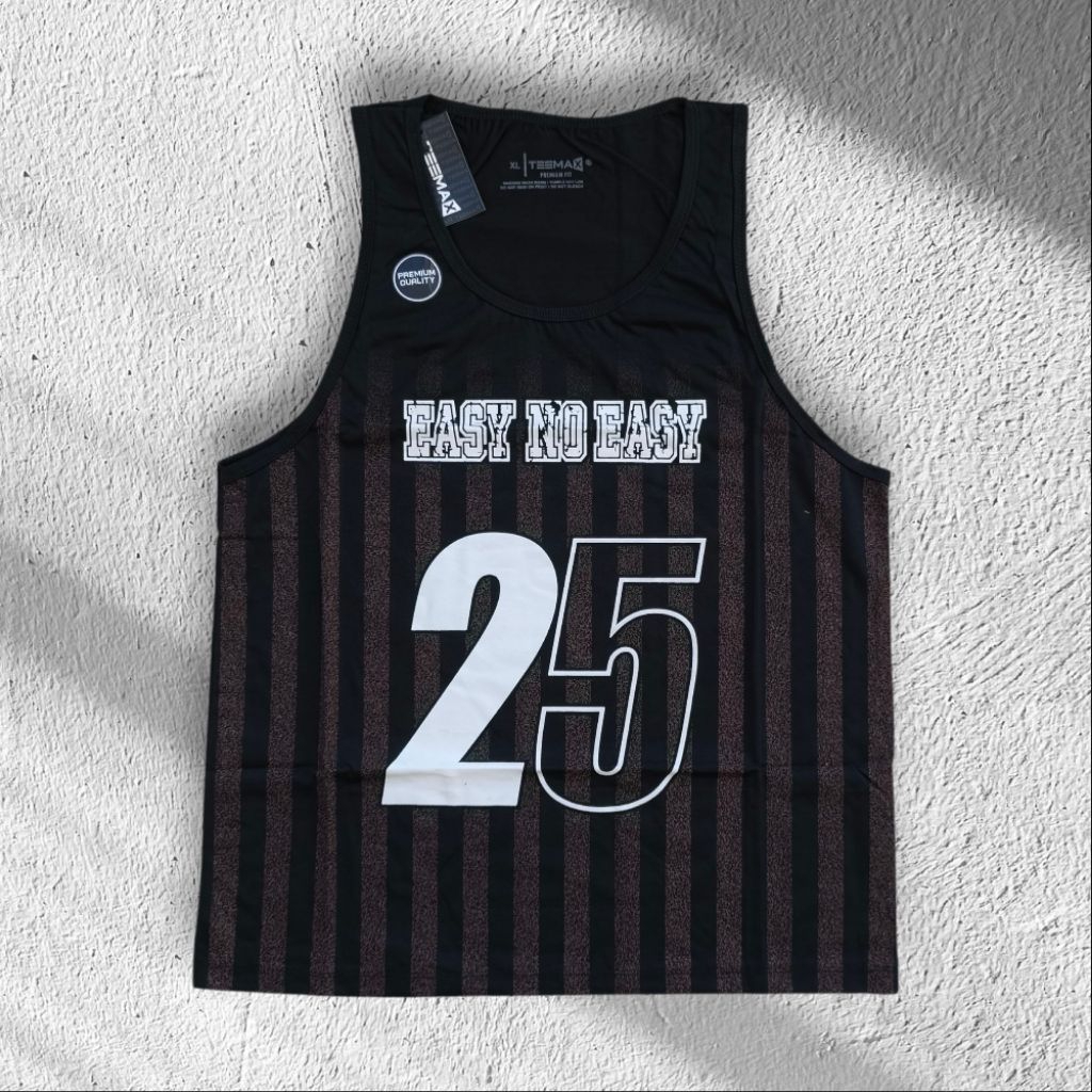 jersey angka singlet dewasa / baju kensi nfl / kaos olahraga pria dewasa