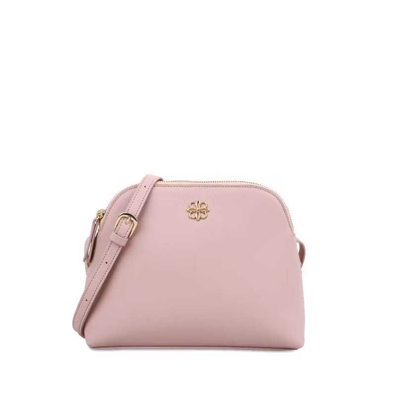 Les Catino - Paris Lynella Crossbody 25