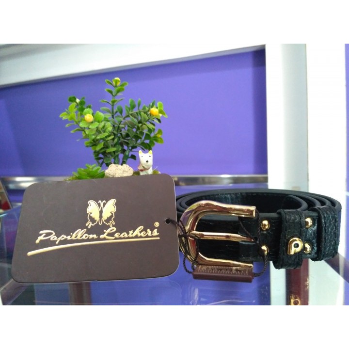 Ikat Pinggang Papillon Ip230