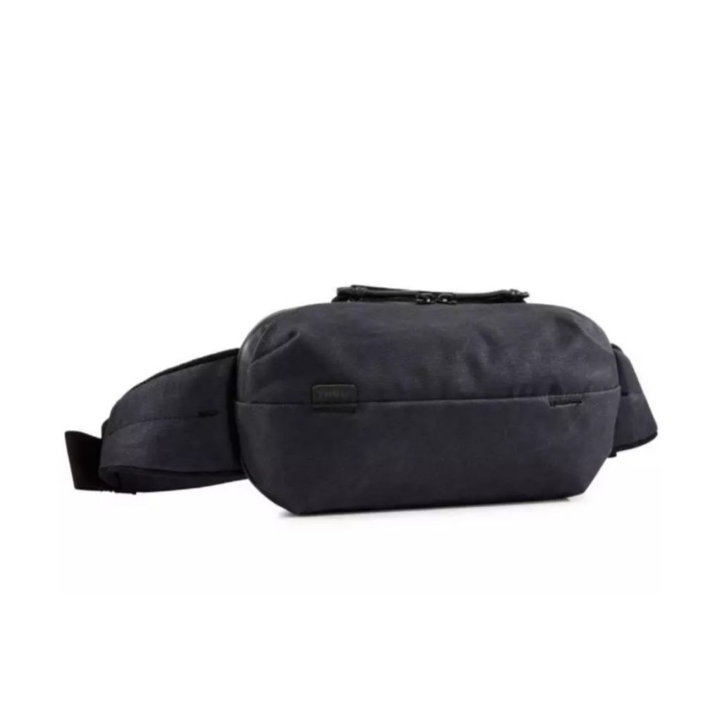 Thule Aion Sling Bag 2L - Black