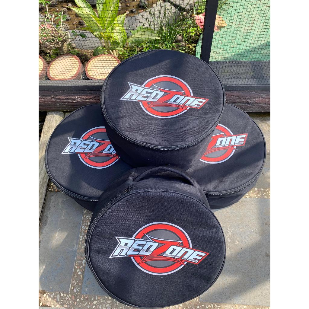 REDZONE TAS TEBOK UNTUK TEBOK SANGKAR LOVE BIRD