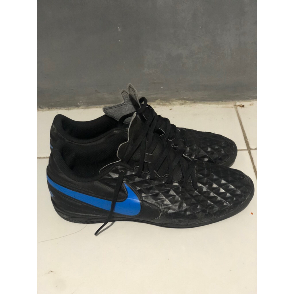 Nike Tiempo Legend 8 Club SECOND