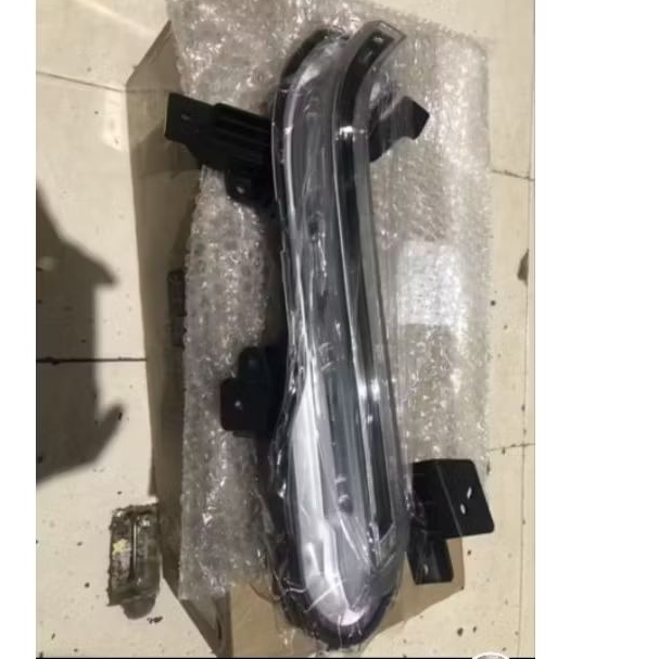 Lampu Led DRL Wuling Confero S Facelift