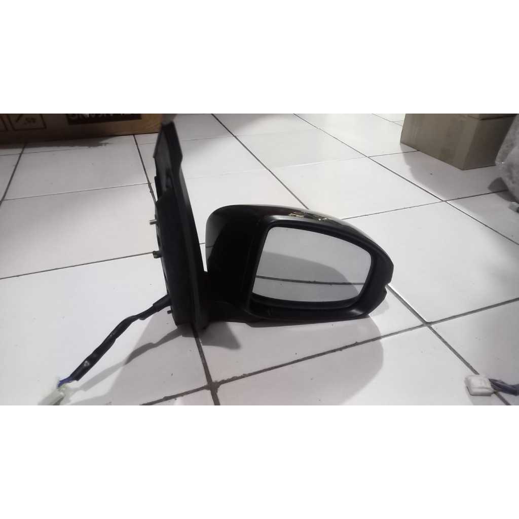 Spion Honda Brio Mobilio Rs Kanan