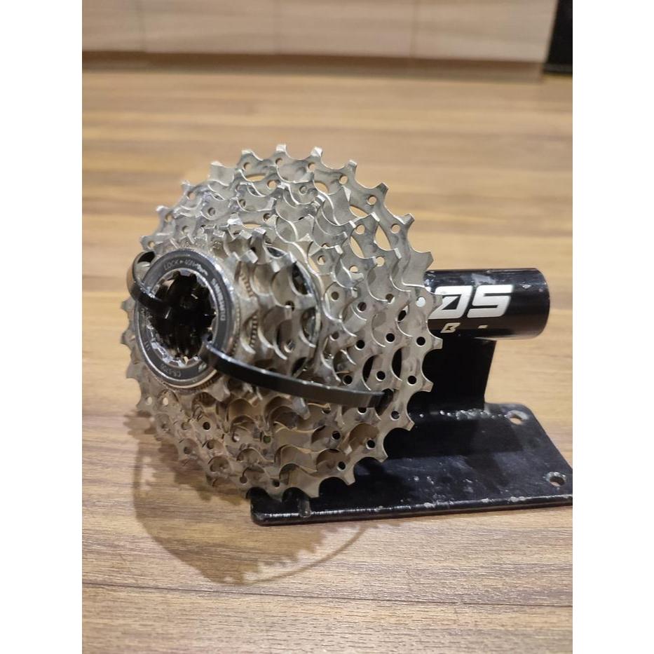 SPROCKET SHIMANO 105 CS-570 11T 10speed - Used