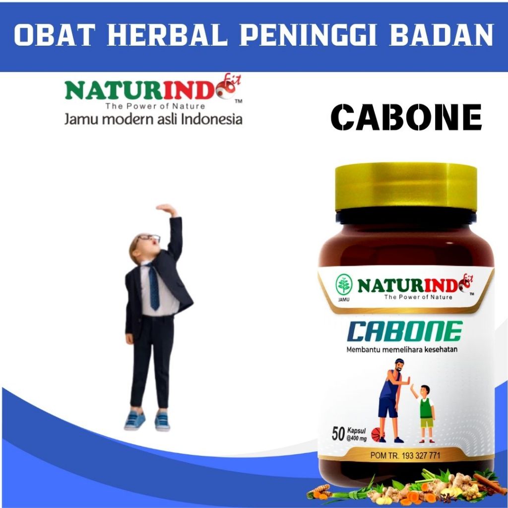 Cabone Kalsium Tulang Tinggi Badan Patah Tulang Alami Penambah Kalsium