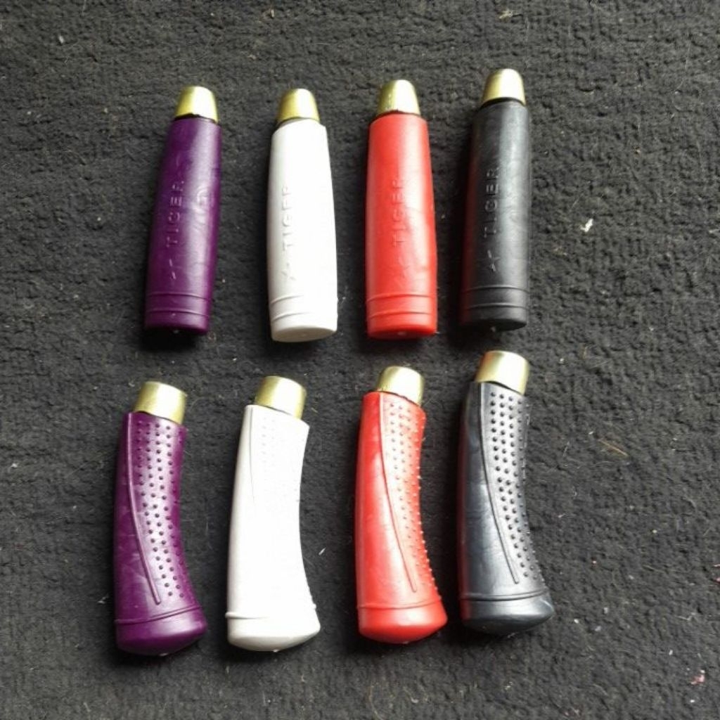 Gagang Pisau,Gagang khusus untuk pisau