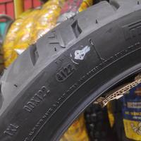 Pirelli Night Dragon GT 180/55-18 ban Harley