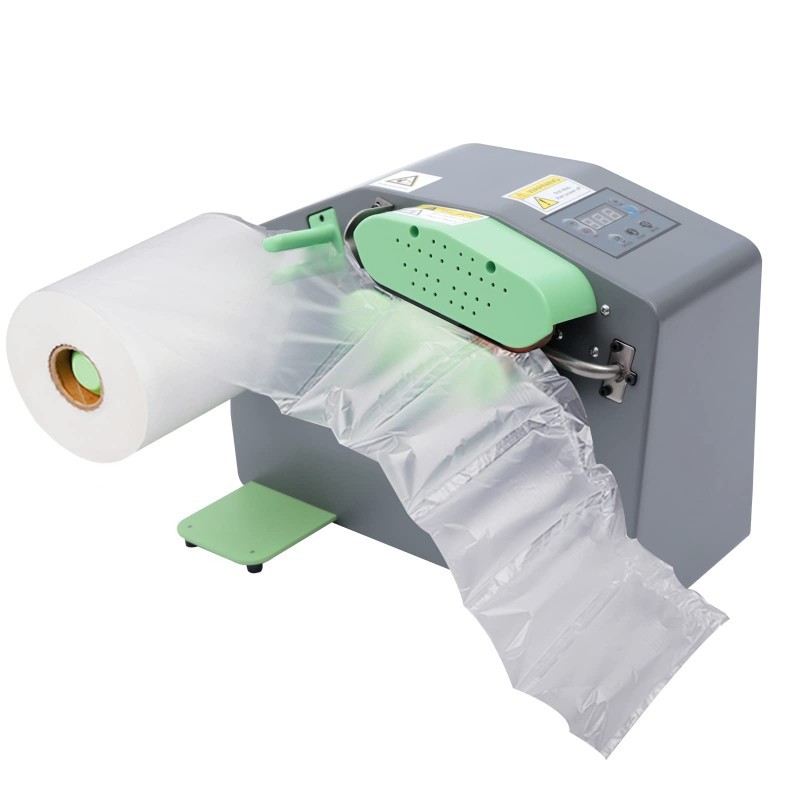 Pembuat Bubble Wrap Mesin Pompa Untuk Bubble Wrap Inflatable Bubble Wrap Pompa Bubble Wrap Mesin -