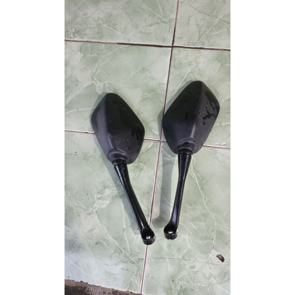 Spion CBR 150 cbr 250 old