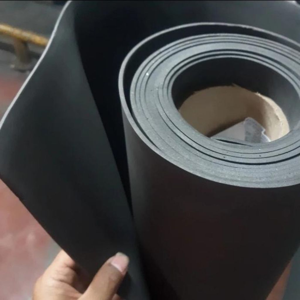 busa ati 2mm 120cm x 210cm spon ati 2mm busa matras 2mm spon 2mm