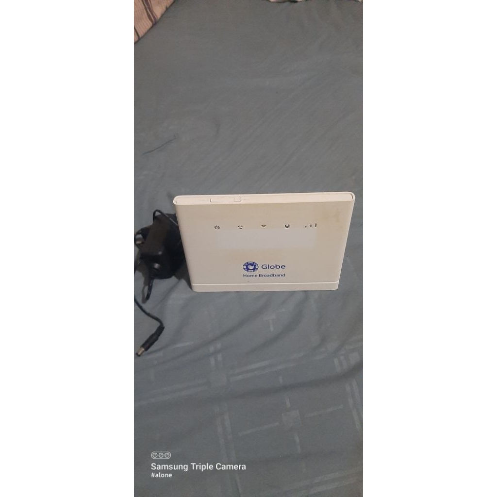 huawei b315s-936