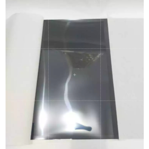 ITB Film Transfer Belt Xerox C60 C70 550 560 C7785 C7780 7780 7785 C550 C560 C570 C-60 C-70 FILM BEL