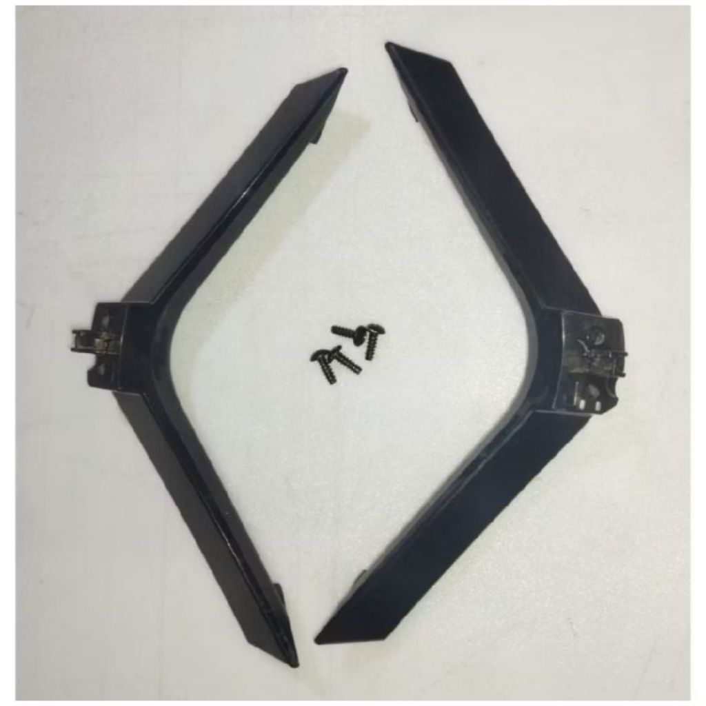 Stand Kaki Tv Polytron PLD 32T1506 -32T1506/e - 32TS1500 - 32T100 - 32D100 -32S1503- 32S1503S- 32D15