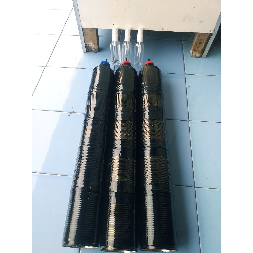 MERIAM SPRTUS MAINAN ANAK DAN DEWASA MURAH BISA COD