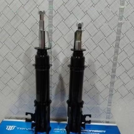 shockbreaker depan Vitara Escudo Sidekick