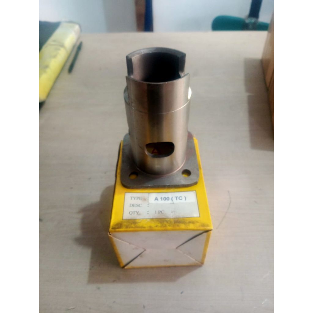 LINER FURING BORING SUZUKI A100 MAXI