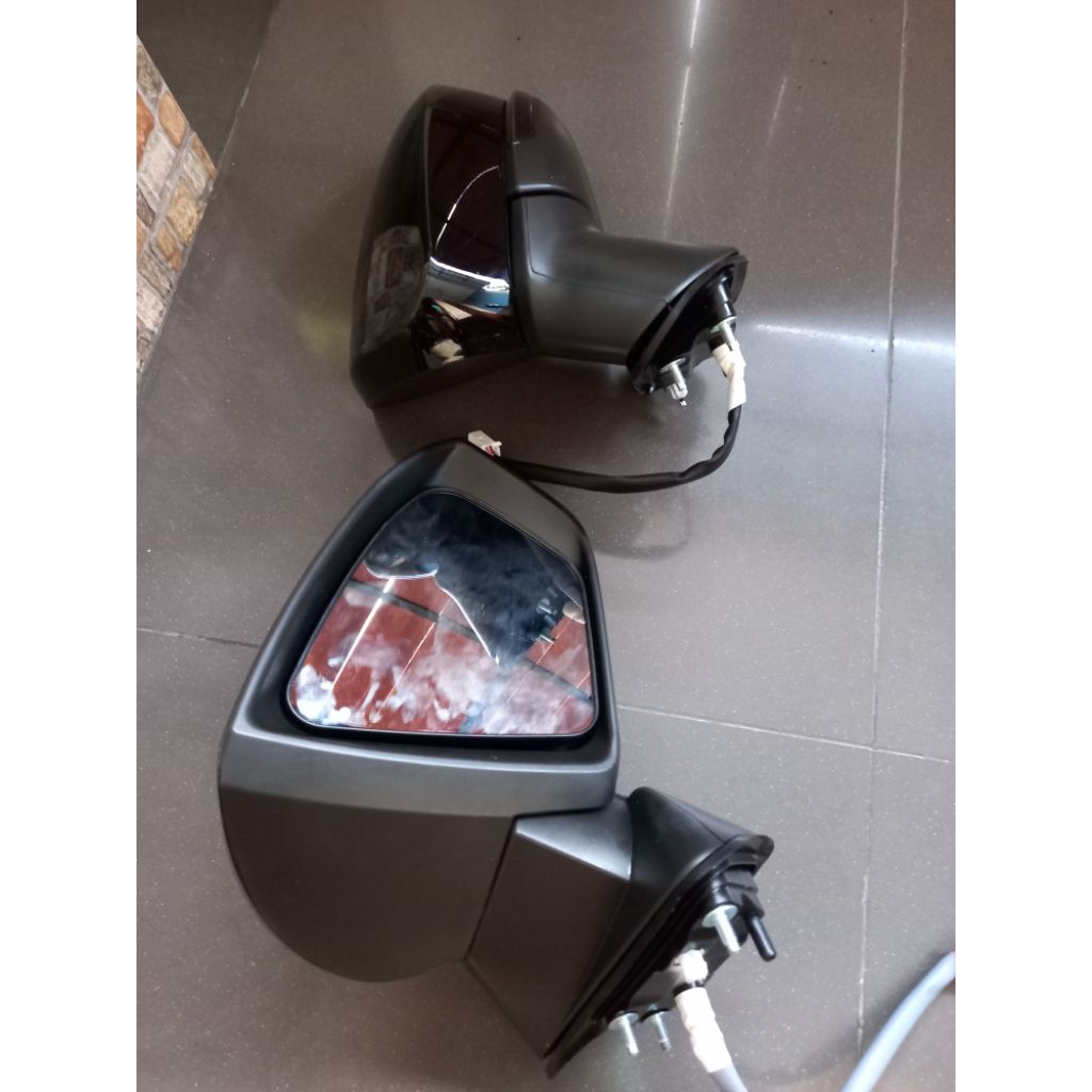 Spion avanza hitam spion avanza xenia veloz 2022 keatas original kondisi baru