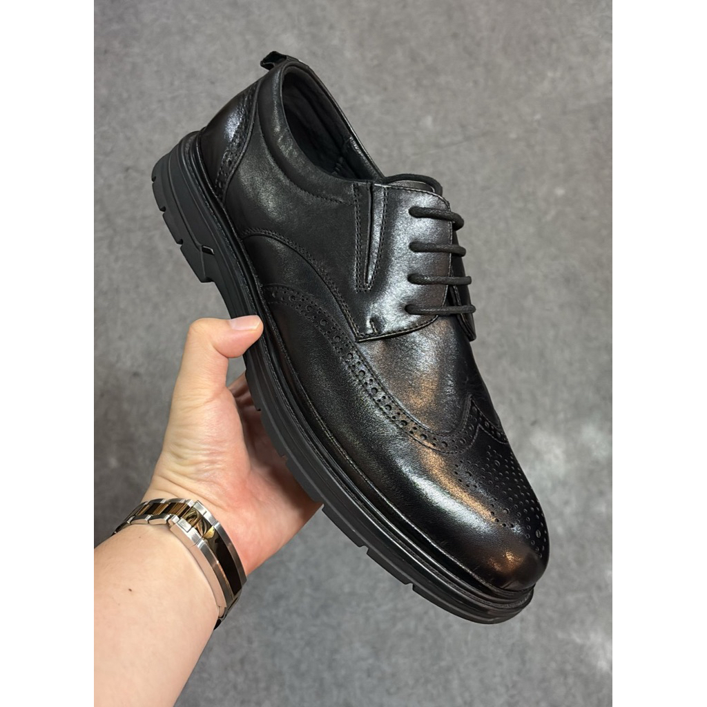 Kenneth Cole Loafers