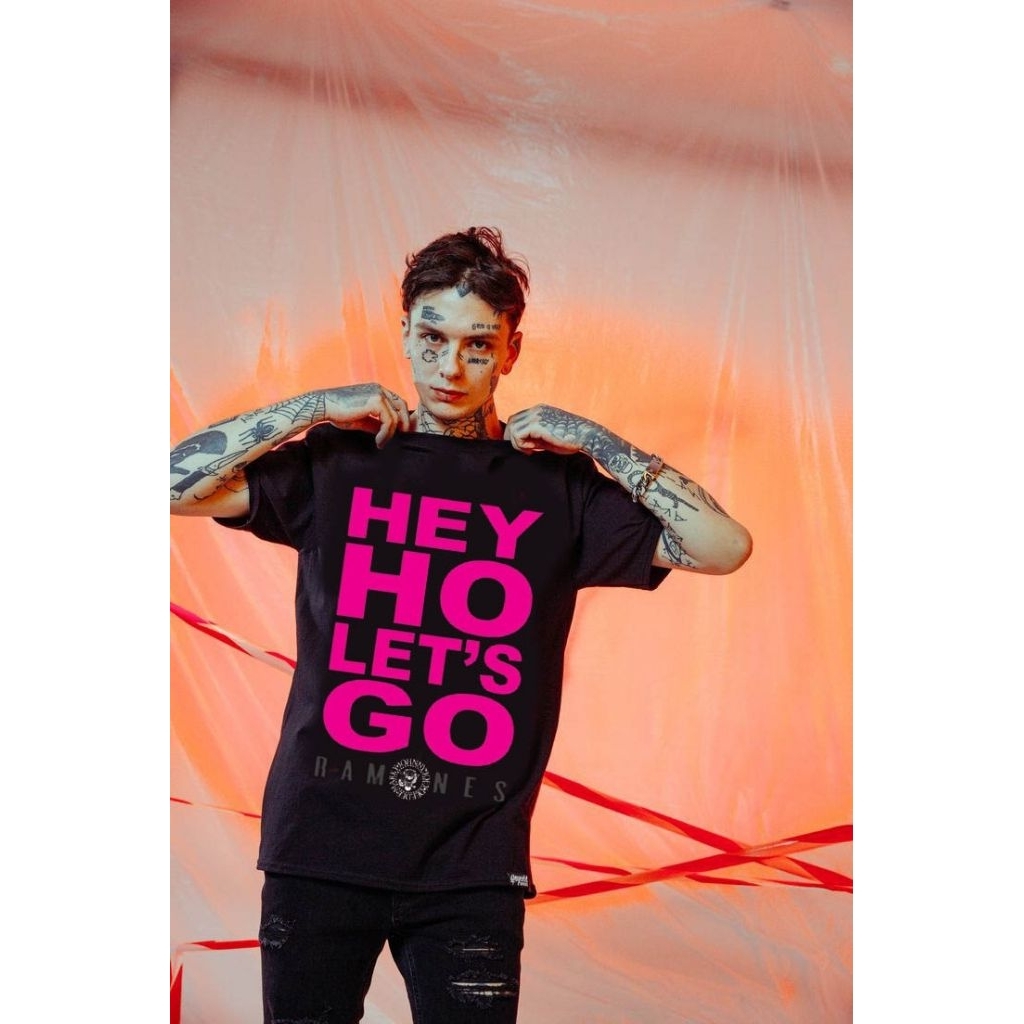 kaos ramones,kaos band ramones,kaos musik,baju musik, kaos band,baju band,kaos band rock n roll,kaos