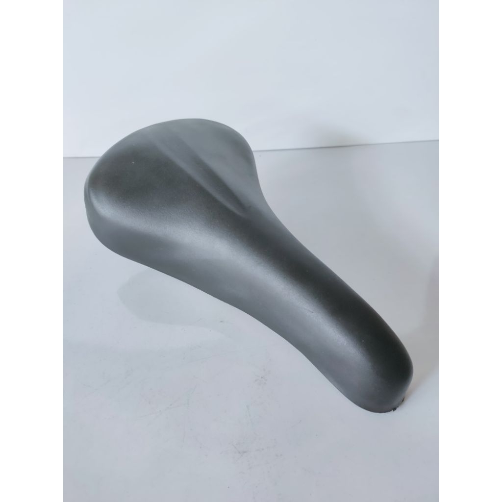 jok sepeda sadel vintage NOS made in taiwan part sepeda klasik osbmx oldschool bmx mtb roadbike mini