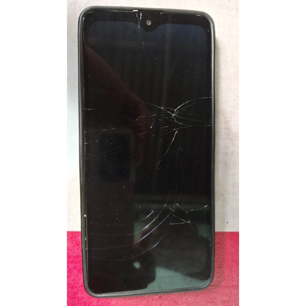 samsung a71 minus