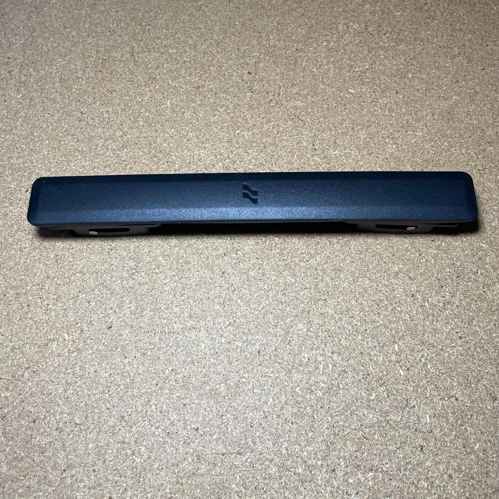 pegangan/ gagang/ handle koper lojel ( CUBO,RANDO,JUNA,GROOVE)