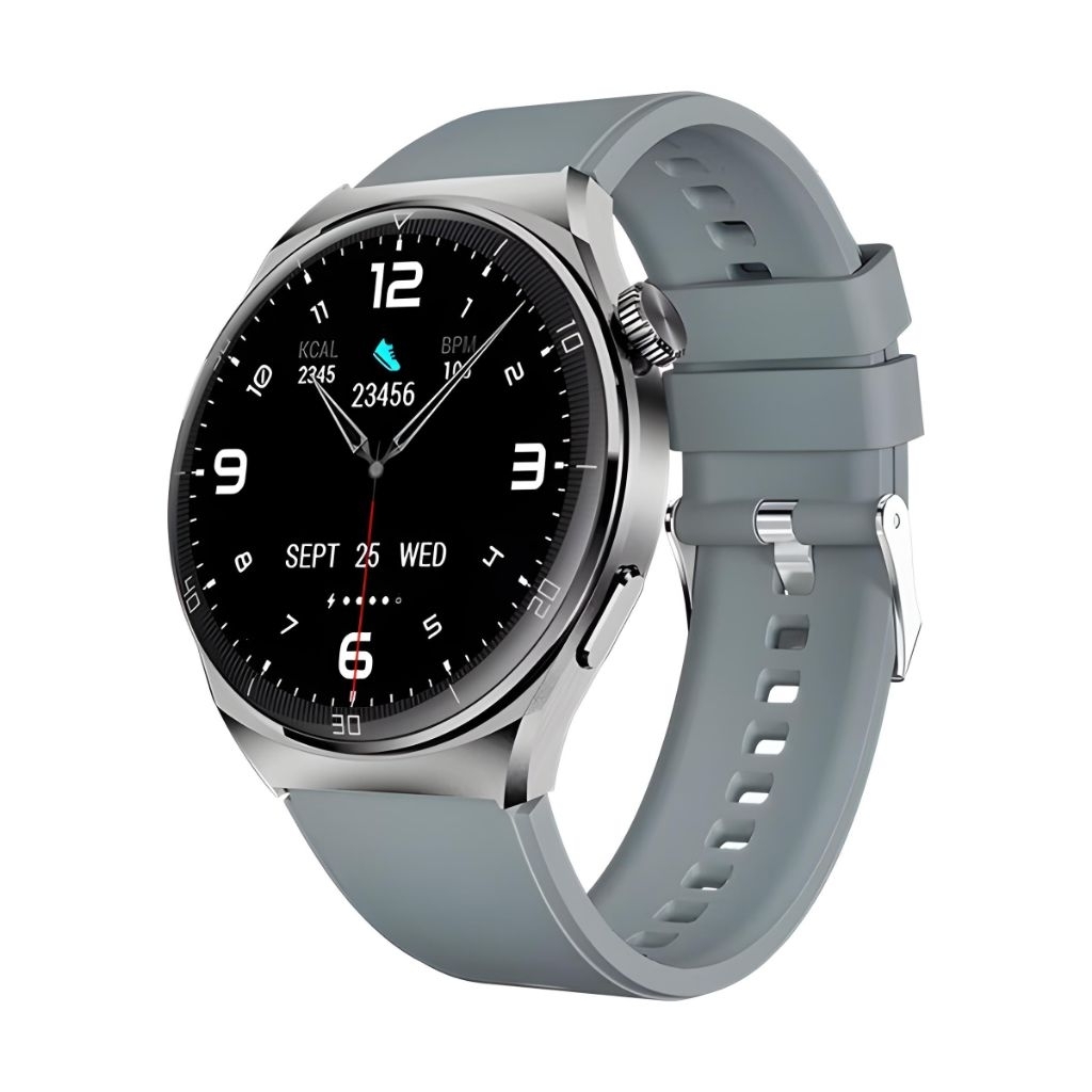 smartwatch IT active watch exceed pro WR03