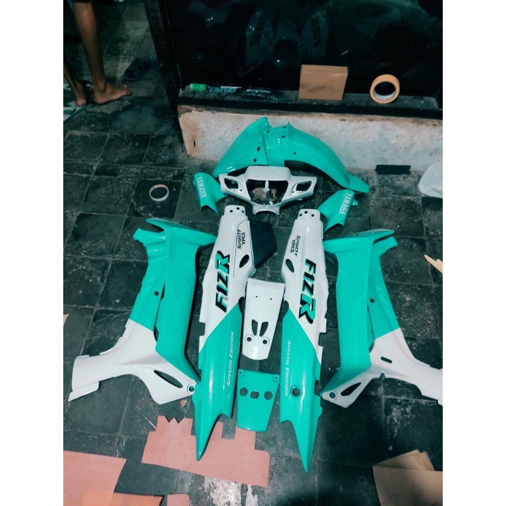 termurah body set halus fiz r f1z r malboro tosca toska body bodi set malboro toska