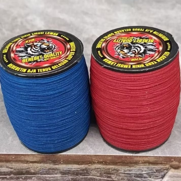 TERMURAH GELASAN LAYANGAN ADUAN KASAR RAPIH  SUPER TAJAM