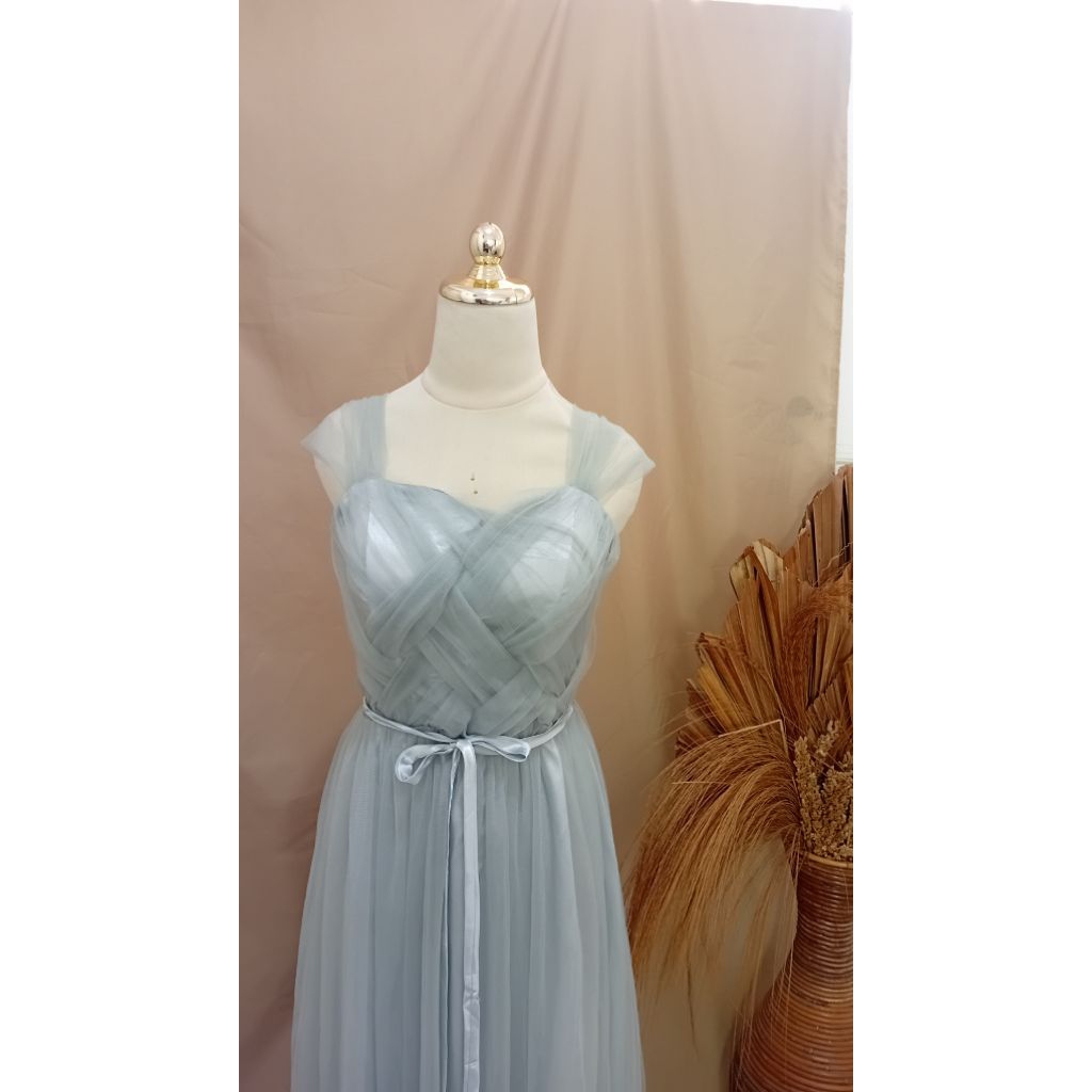 sewa gaun abu-sewa gaun mama-sewa gaun keluarga