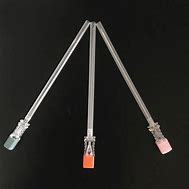 SPINAL NEEDLE,quincke Needle