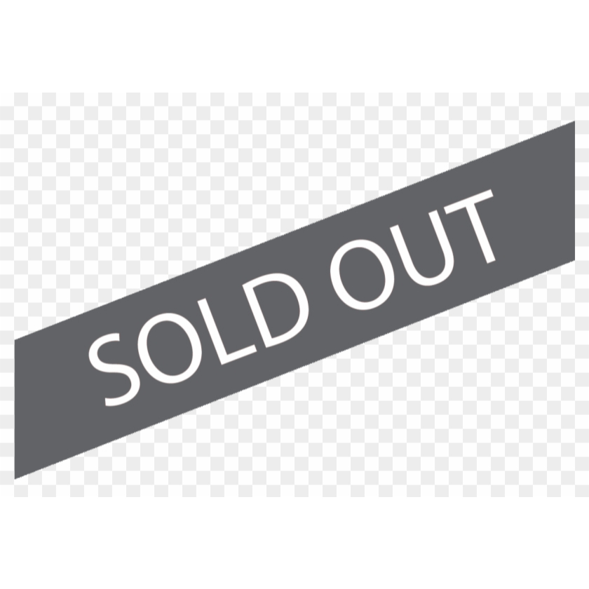 Gantungan Panci Dapur Dinding Wajan Perabot Dapur Tarik Dorong Kolong Bawah Kitchen Set Tanpa Sambun