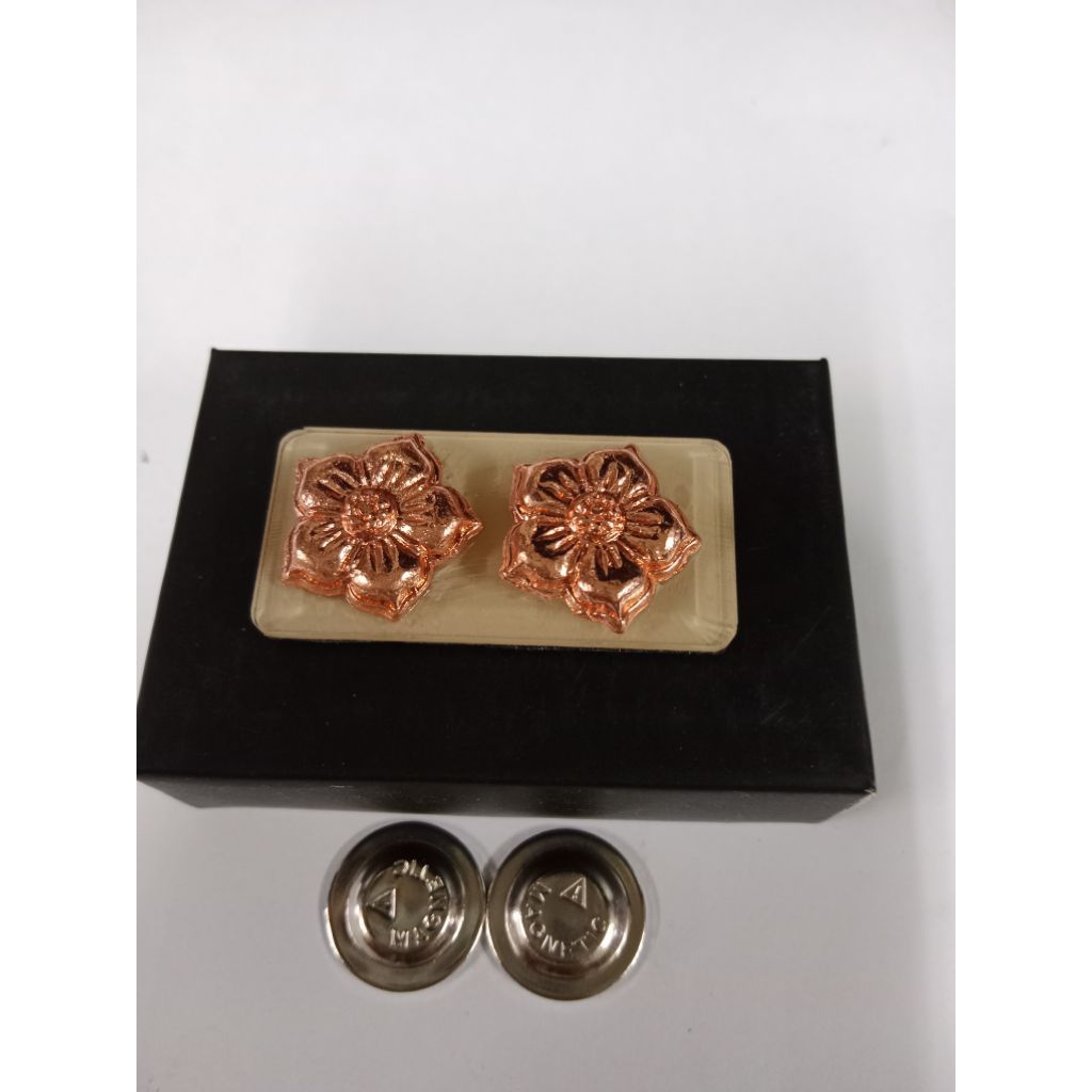 Pangkat Kerah Lurah & Camat Terbaru